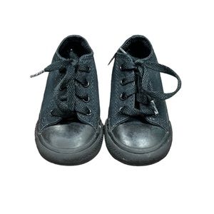Toddler Converse